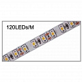  Светодиодные ленты 3528 120 led 12V ICLED